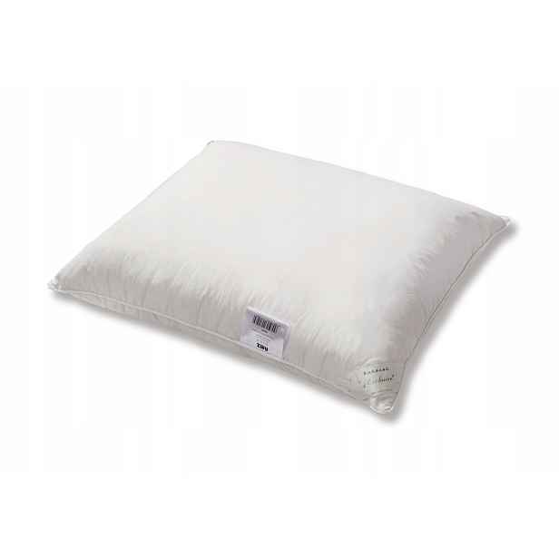 Polštář Amz peří 100% Exclusive Royal 50x60