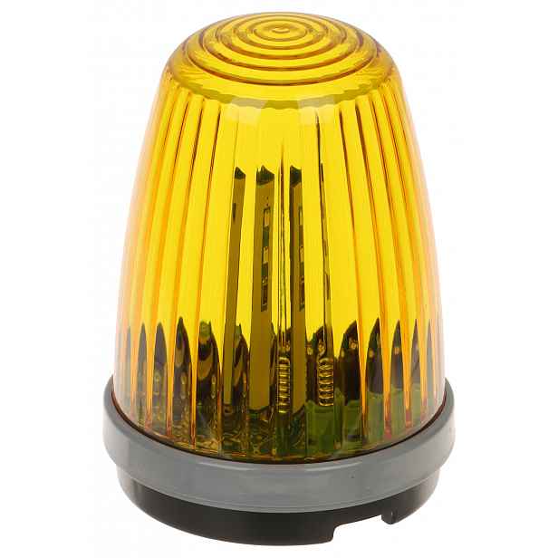 Signalizační Lampa LS02 Vidos