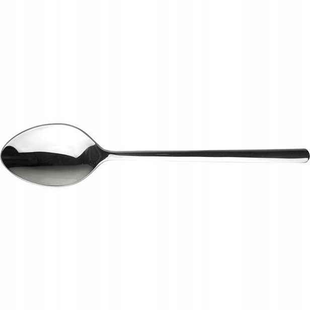 Dezertní lžička Picard & Wielpütz Ventura 18,3 cm 12 ks