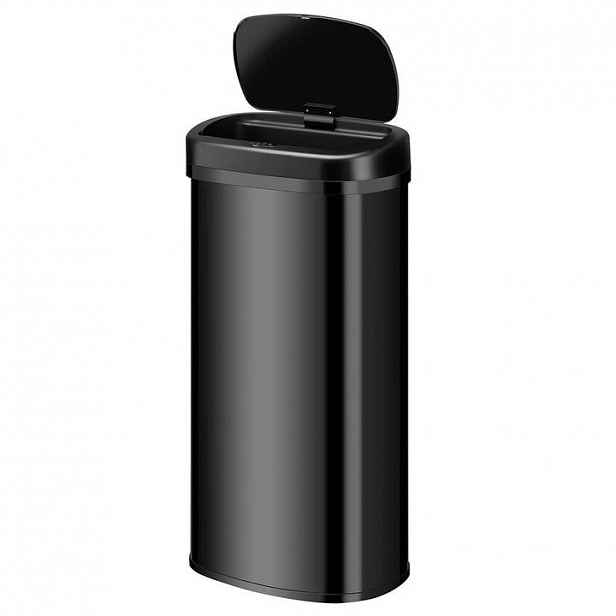 Juskys automatický odpadkový koš JS107615 70 l
