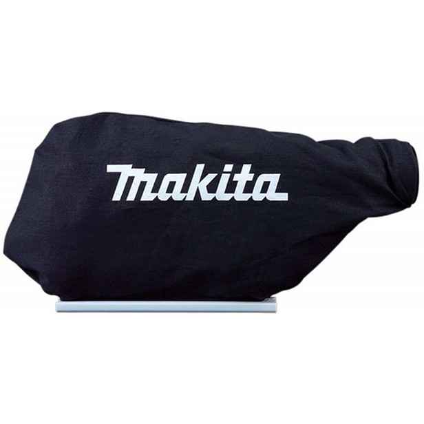 Makita - Vak na záchyt prachu pro vysavače 123241-2