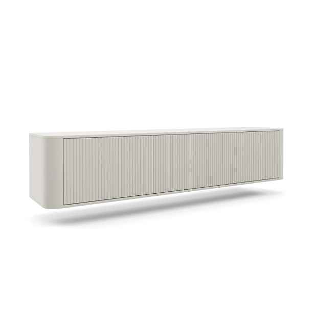 ArtPK TV stolek ARTZEN 200 | cashmere