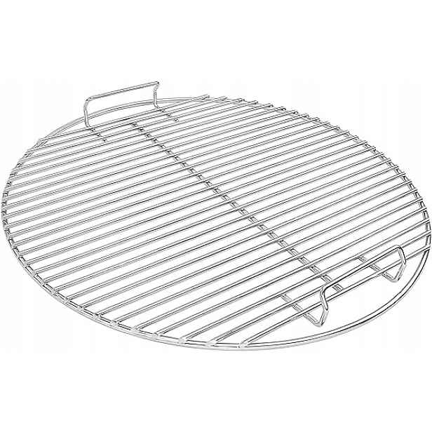 Gftime 44.45CM 7432 Náhradní mřížka pro grilování