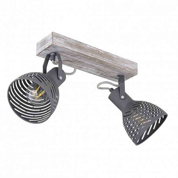 Globo BODOVÉ SVÍTIDLO, 40 W/E27, 30/12,5/25 cm - 004558397202