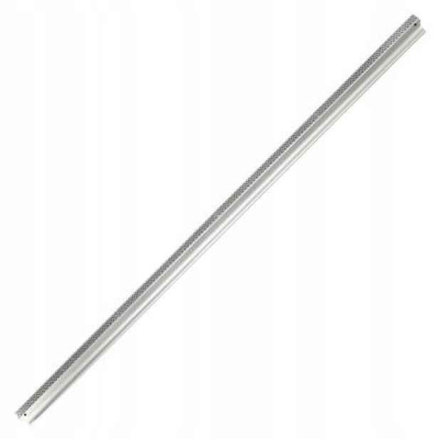 Fasádní kotouč na polystyren 1600 mm Stalco Perfect S030437160