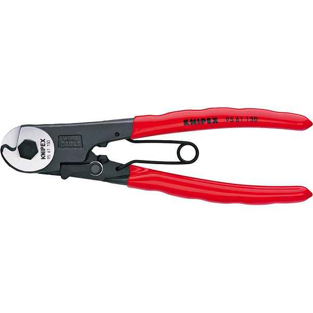 Kleště štípací boční Knipex 150 mm 95 61 150