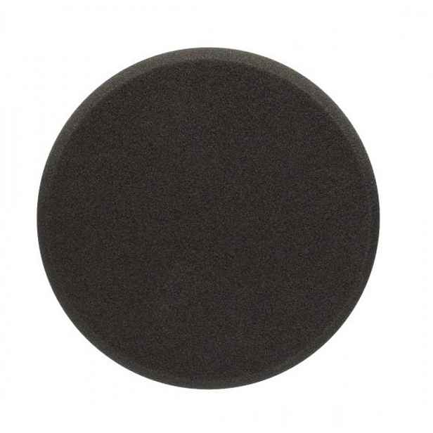 Bosch - Lešticí houba, extra měkká, průměr 130 mm 2608612025