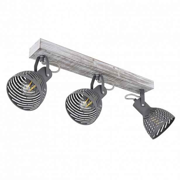 Globo BODOVÉ SVÍTIDLO, 40 W/E27, 54/12,5/25 cm - 004558397203