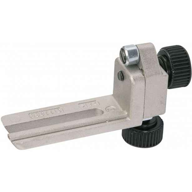Makita - Vodítko pro jednoruční frézky 122703-7