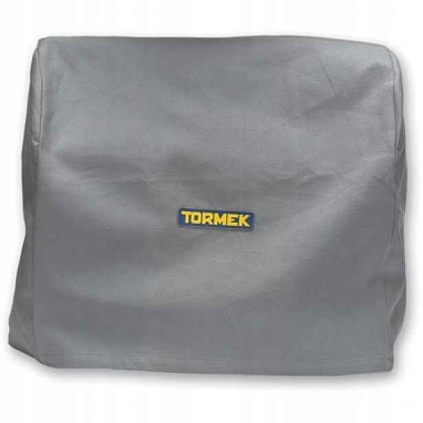 MH-380 Obal na stroj Tormek