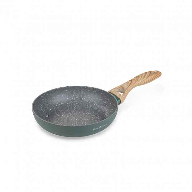 Pánev Rosmarino Eco Cook Plus – 20 cm