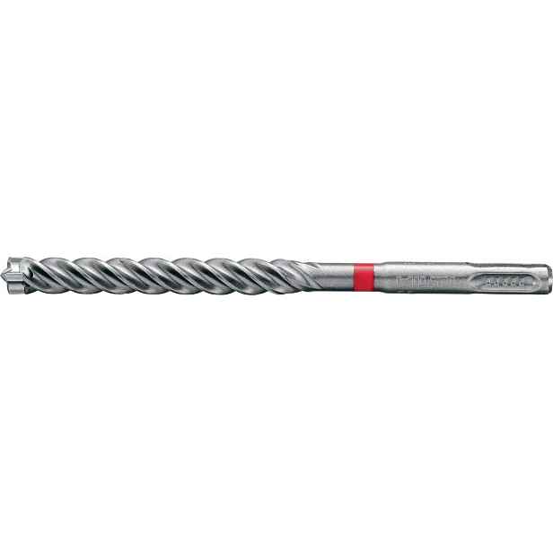 Hilti Vrták Ultimate Sds-p Te-cx 8x370 mm