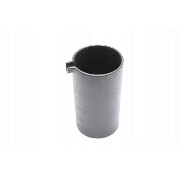 Loveramics Brewers Džbánek 300 ml Speciality Jug Basalt C099-05BBS