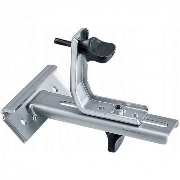 Makita - Vedení boční hrany pro hoblíky 122791-4