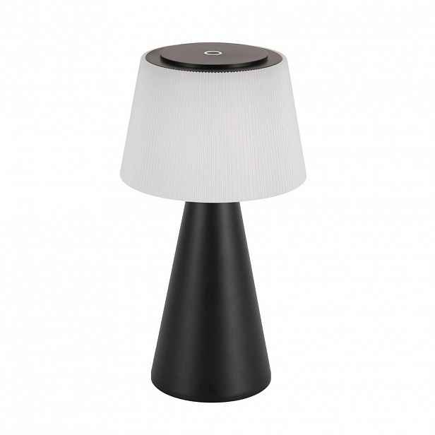 Nettlife LED stolní lampa Nava