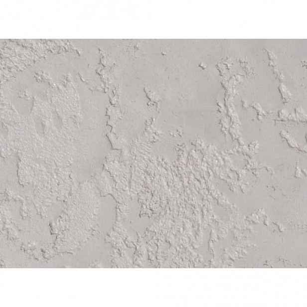 Betonová stěrka Fineza 20 kg silky grey včetně lesklého laku a penetrace BS20SGRLP