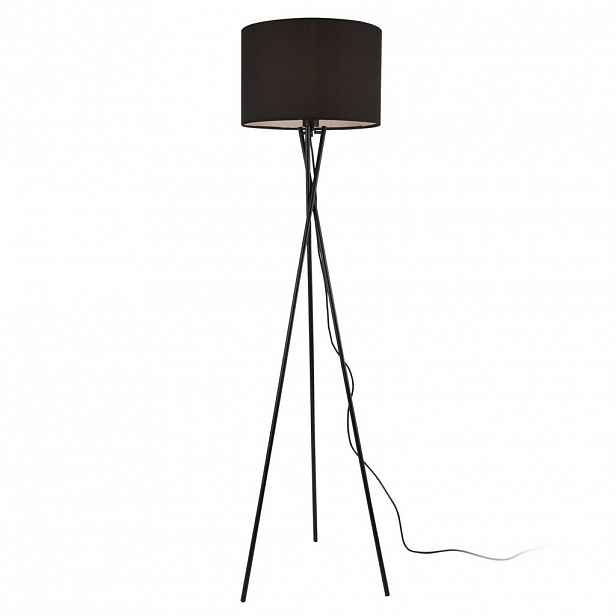 lux.pro STOJACÍ LAMPY Grenoble