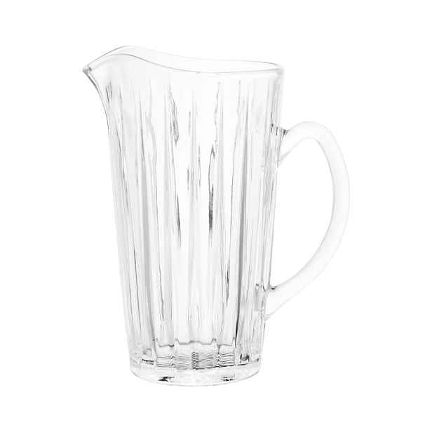 Skleněný džbán Beaufort – Premier Housewares