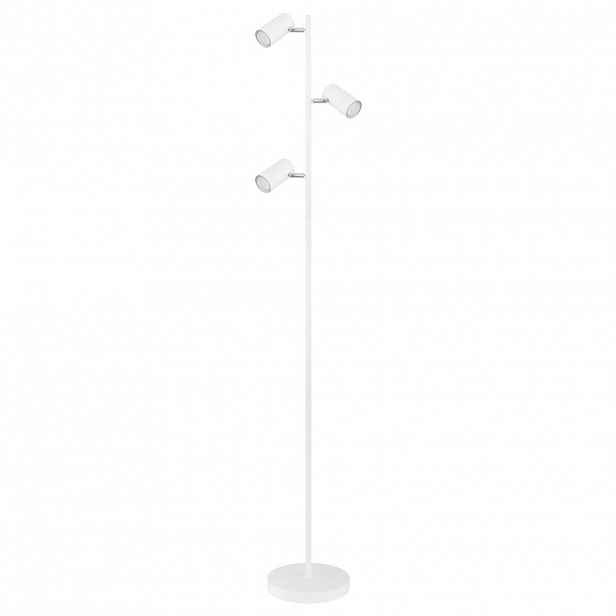 Globo STOJACÍ SVÍTIDLO, 25/23/154 cm - 004558397713