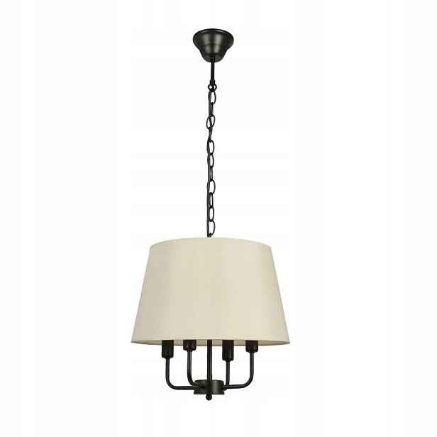 Lustr Pasteri 31-01368 Candellux