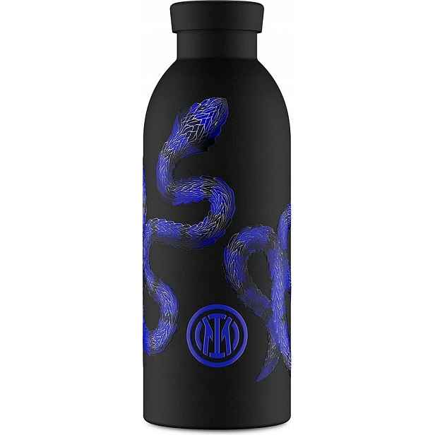 Termoláhev Clima Biscione 500 ml