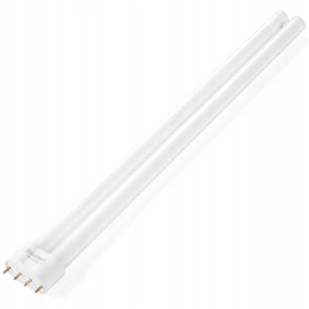 Žárovka pro insekticidní lampu 120 m2 36 W