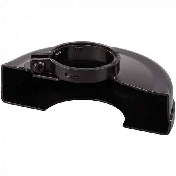 Makita - Ochranný kryt řezného kotouče, průměr 115 mm 122910-2