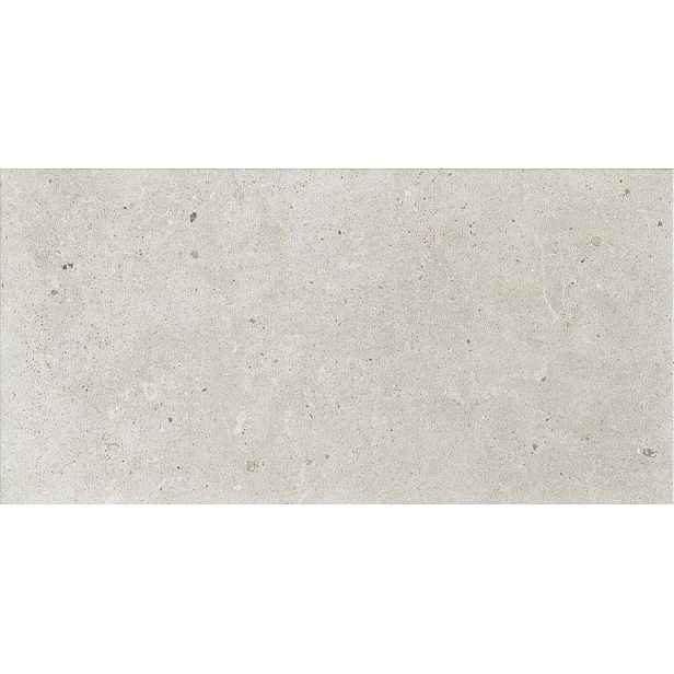 Geologica White Fjord 11 mm 60X60cm R10