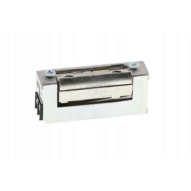 Elektromagnetický Závěs R5-12.13 Reverzní 12V