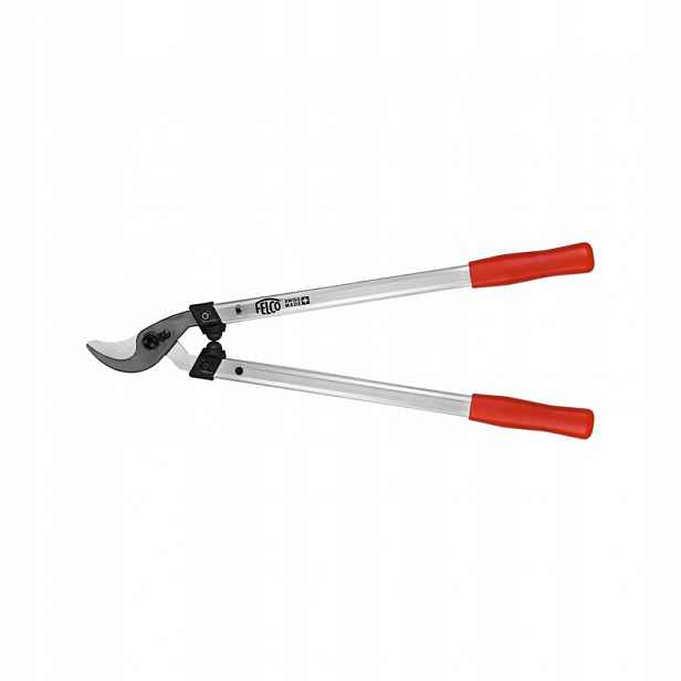 Nůžky na větve 60 cm s zakřivenou řezací hlavou Felco 211-60