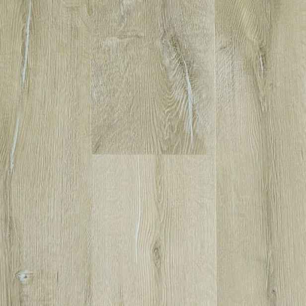 Vinylová podlaha Naturel Imperial dub K2 5,5 mm