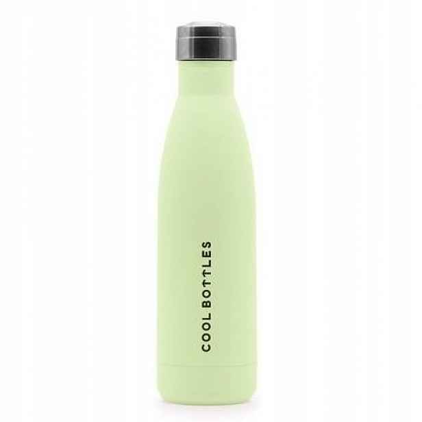 Cool Bottles Termoska na nápoje 500 ml