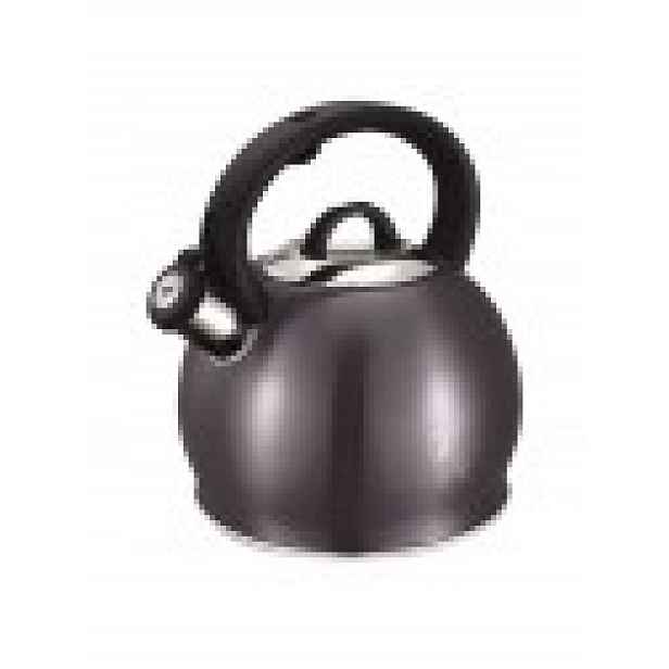 Konvice 3L Berlinger Haus S Píšťalkou BH-7504 Carbon Pro