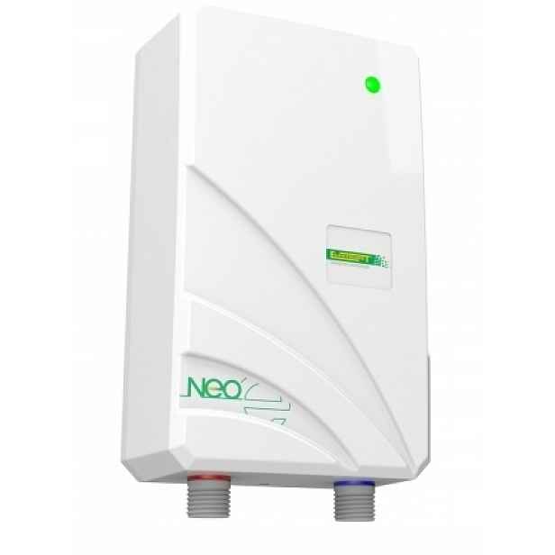 Nadumyvadlový ohřívač Elektromet Neo 4,5 kW