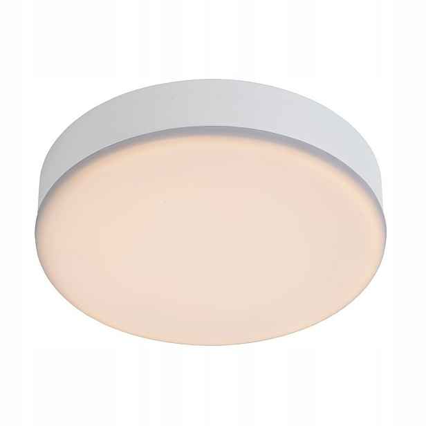 Stropní Svítidlo koupelnový 30W Ceres-led 28112/30/31 Lucide