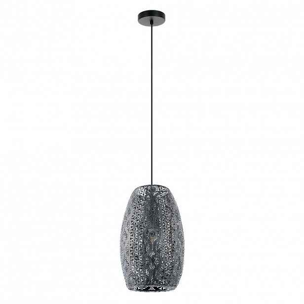 Eglo ZÁVĚSNÉ SVÍTIDLO, 22,5/110 cm