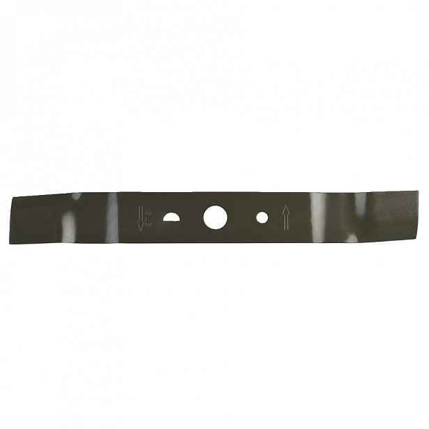 Náhradní nůž k travní sekačce RLM3640LI / RLM3640LI2, 40 cm RY5132002438