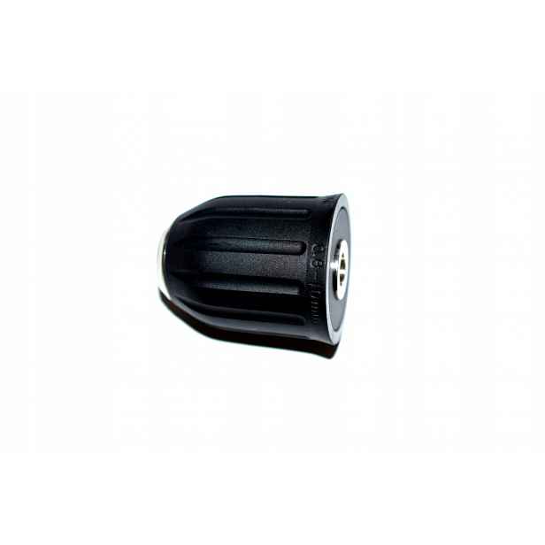 Uchytka Bosch Gsr 1080-Li 1200-Li 1440-Li 1800-Li