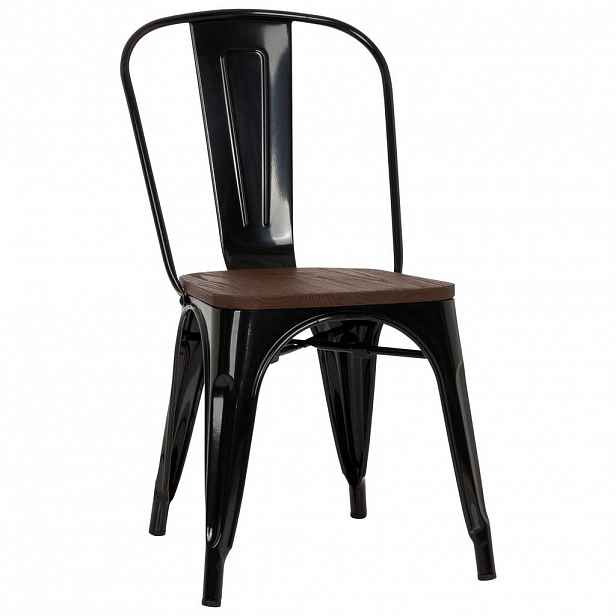 MID.YOU ŽIDLE, 44/84/54 cm
