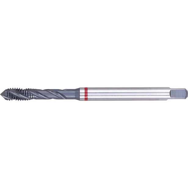 Sada spirálových vrtáků Hss 41 Ks 6-10 mm Fortis