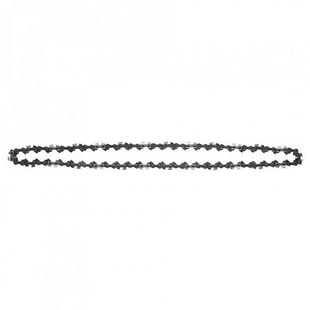 Náhradní řetěz do pily RYOBI RCS2340B RY5132004345
