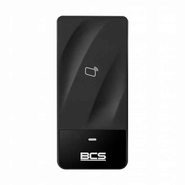 Rfid čtečka BCS-CRS-M1Z IP66