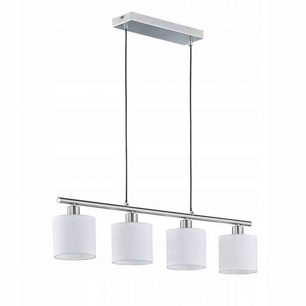 Závěsná lampa Ikeris DL001-30334 Rl Tk Lighting