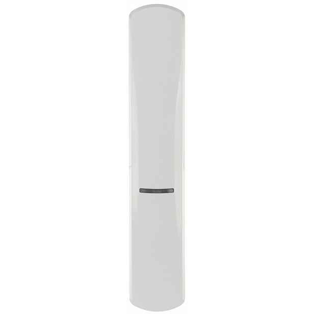 Kontrolér bezdrátového systému Satel ACU-280