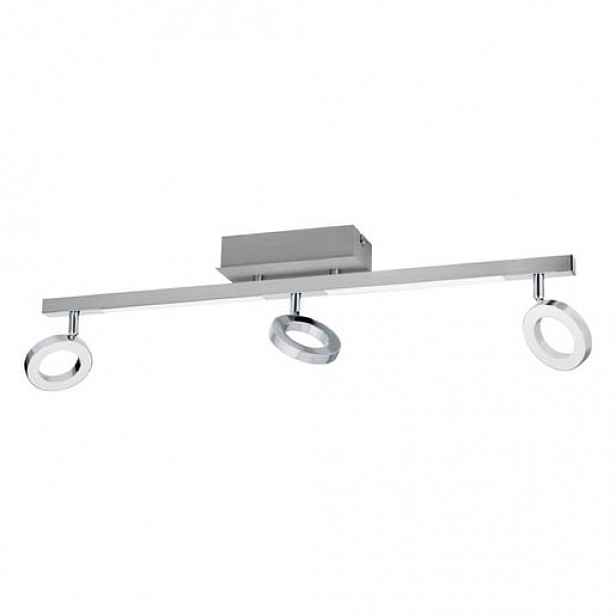LED Bodové osvětlení Eglo CARDILLIO 1 mix barev 96181