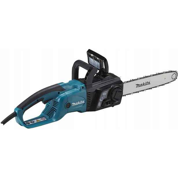 Makita UC3551A Elektrická řetězová pila