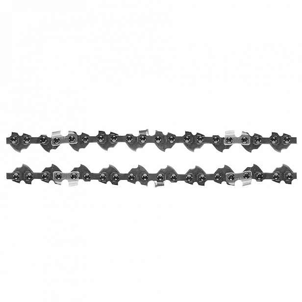 Řetěz k řetězové pile RYOBI RCS1935, 35 cm RY5132002783