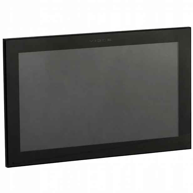 Vnitřní Panel M14B-X Vidos