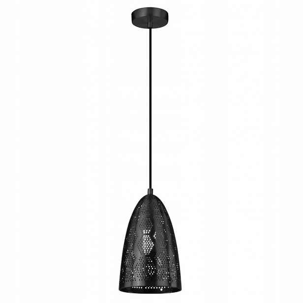 Závěsné svítidlo Bene 31-11107 Candellux