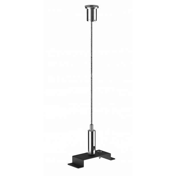 Závěsný modul pro CL lištu Office/hall Pro 8250 Nowodvorski